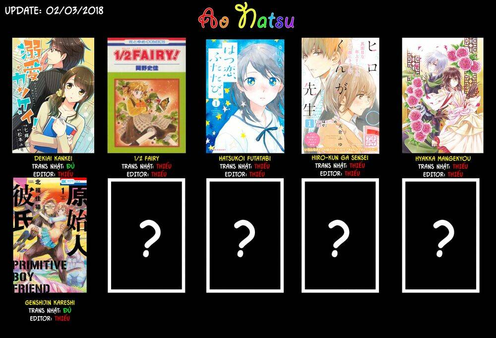 Shinigamihime No Saikon - Baraen No Tokei Koushaku: Chapter 1