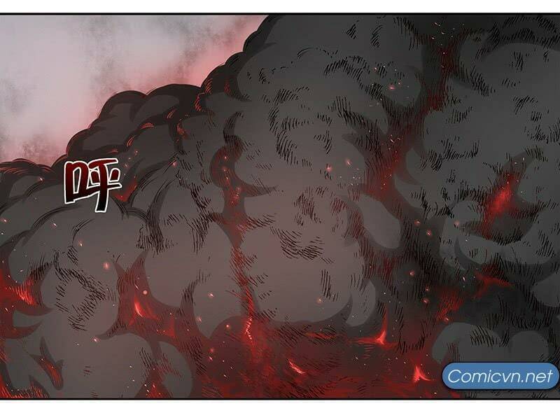 Lớp Học Tử Vong: Chapter 4