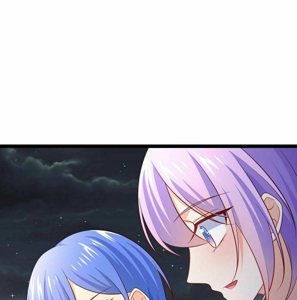 Boss Của Tôi Là Đại Thần: Chapter 65