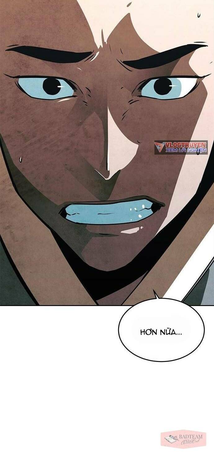 TRẤN HỒN SƯ: Chapter 2