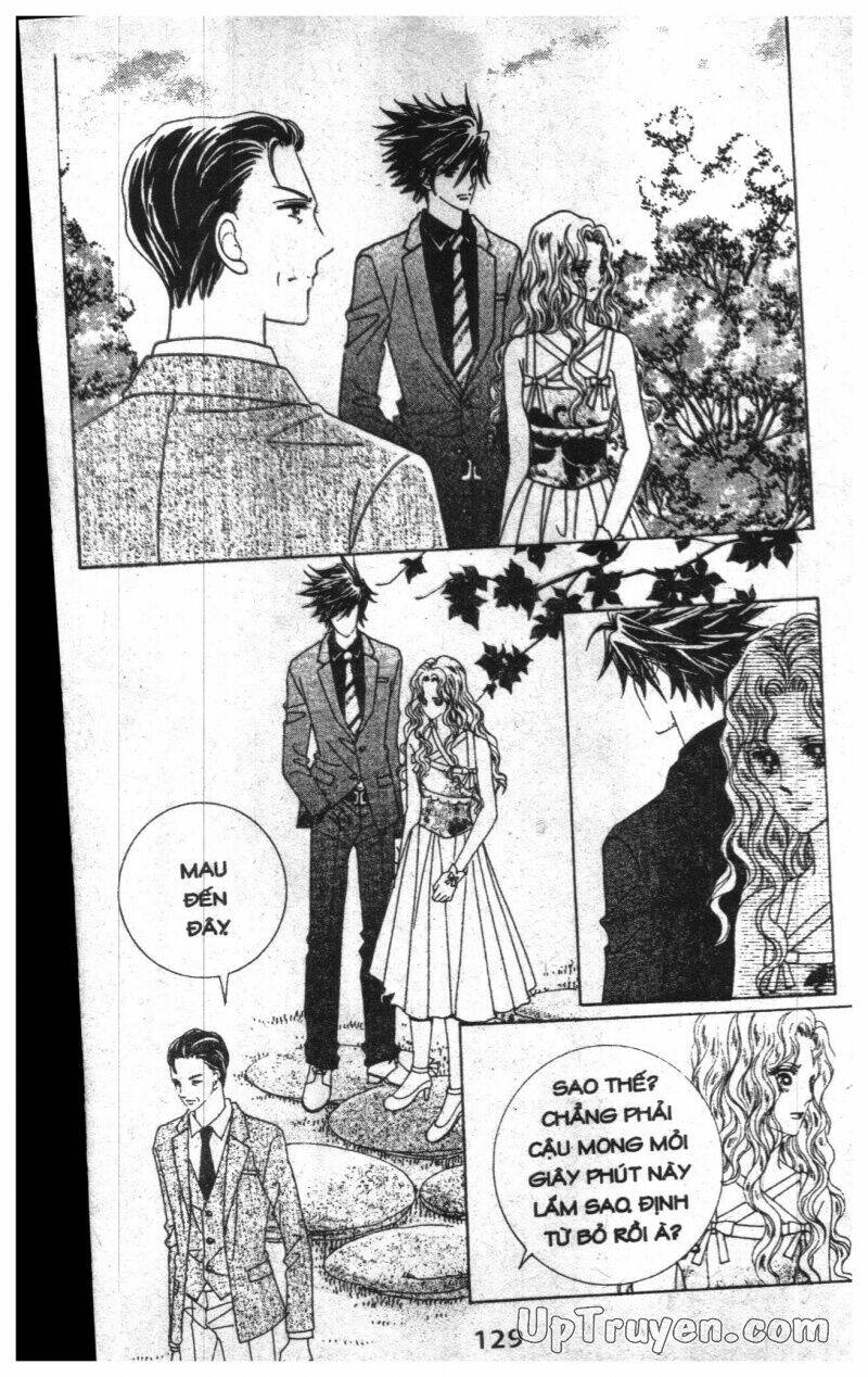 Dạ Khúc: Chapter 9