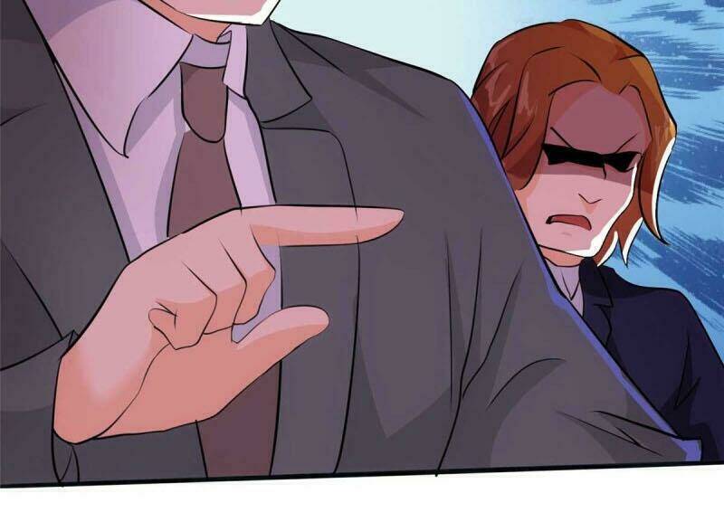 Đế Tế: Chapter 27