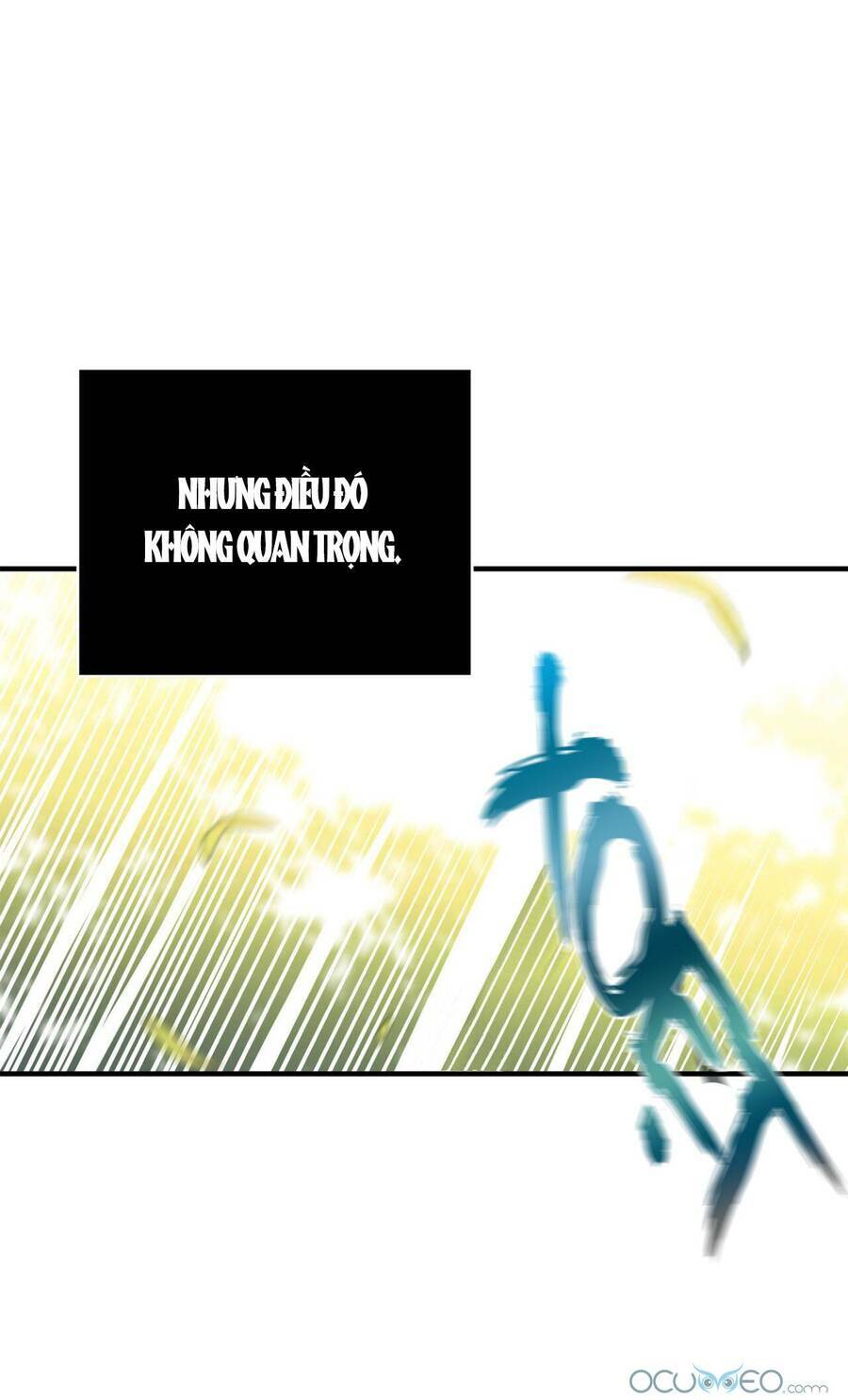 Lòng Trung Thành Với Kẻ Ác: Chapter 2