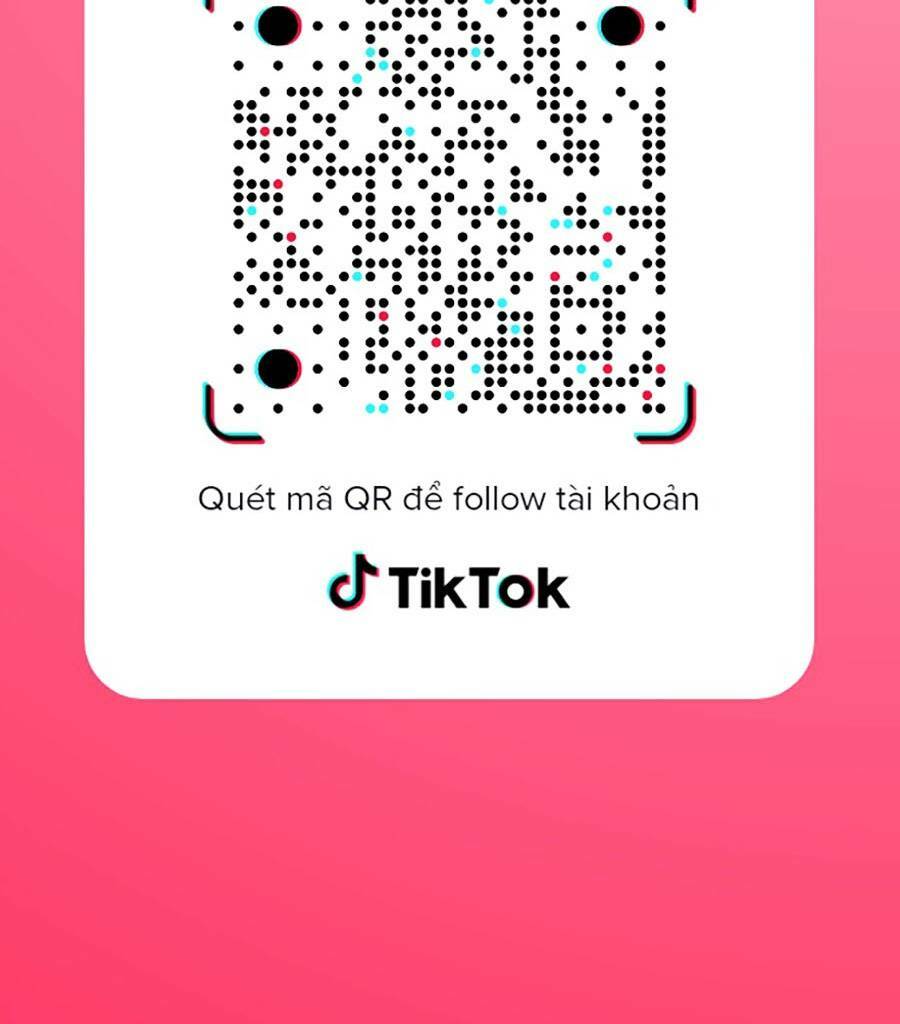 Cậu Bé Shotgun: Chapter 49