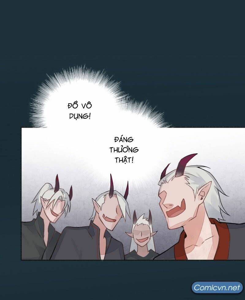 Tây Du Ngạo Tuyết Thiên: Chapter 2