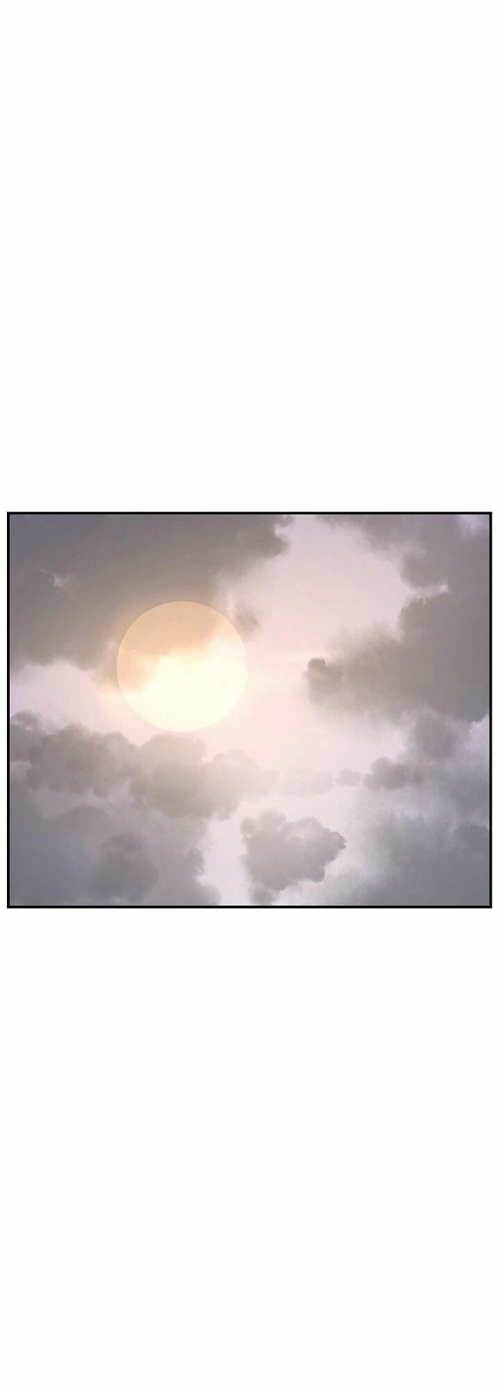 Trọng Sinh, Bất Khả Chiến Bại: Chapter 66