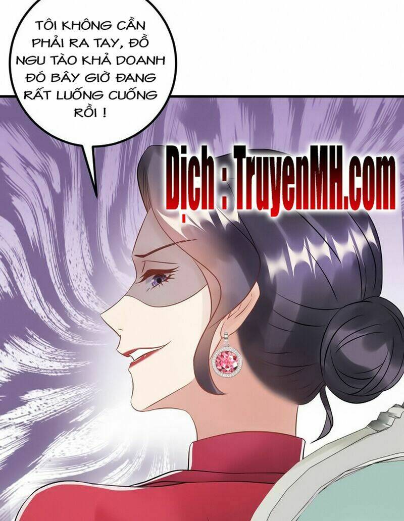 Trong Sinh Chi Ức Vạn Ảnh Hậu Yếu Thượng Vị: Chapter 147