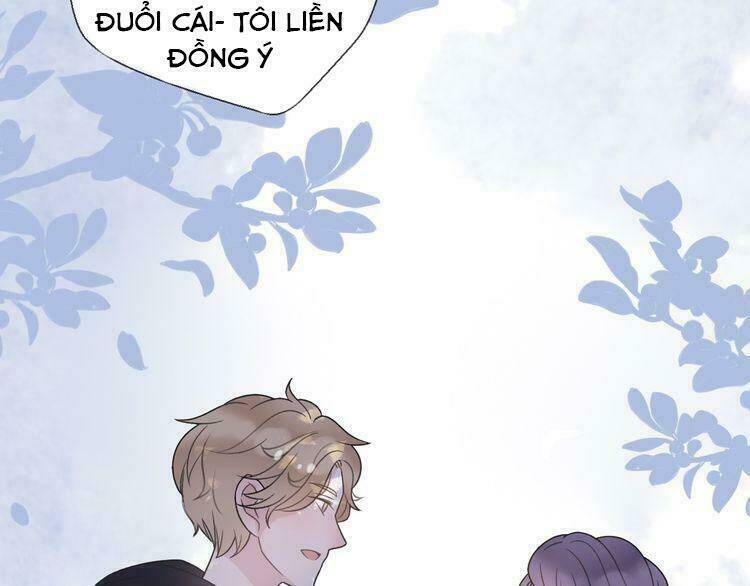 Cuộc Chiến Tình Yêu: Chapter 36