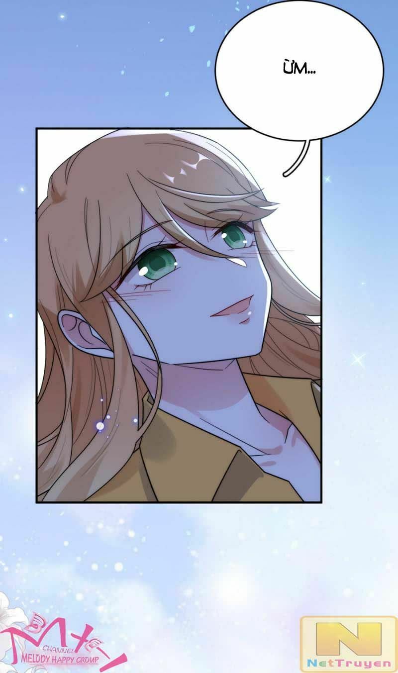 Ma Lạt Thiên Kim Đẩu Ác Thiếu: Chapter 221