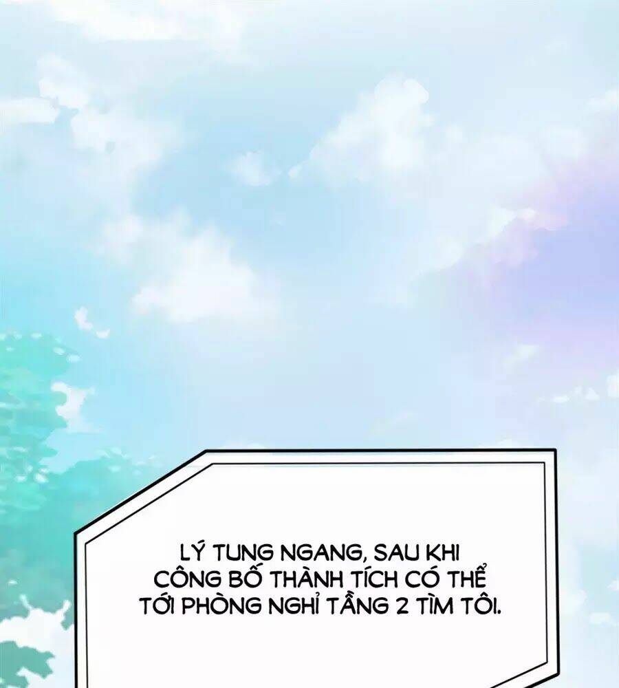 Tu La Thiếu Gia Quá Kiêu Ngạo: Chapter 67