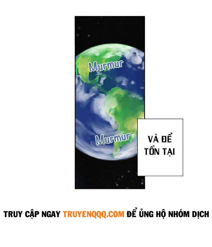 Của Em Mãi Mãi: Chapter 1