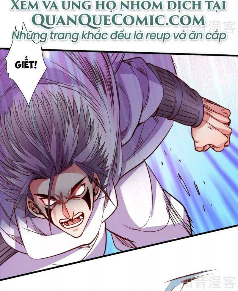 Tối Cường Đại Biểu Hoàng Kim Thận: Chapter 94