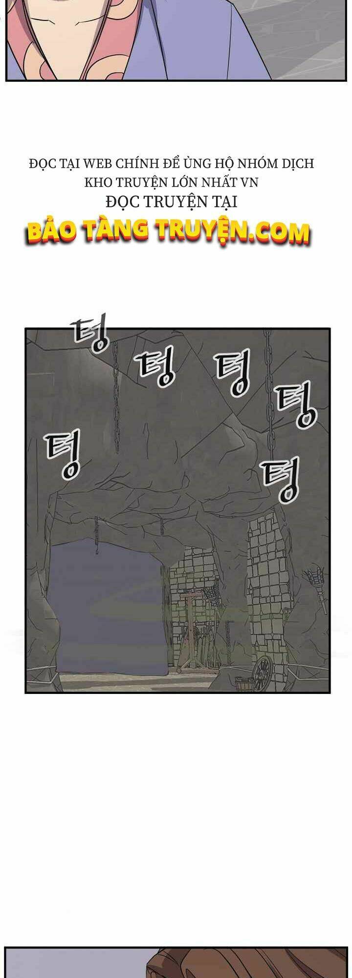 Trọng Sinh, Bất Khả Chiến Bại: Chapter 137