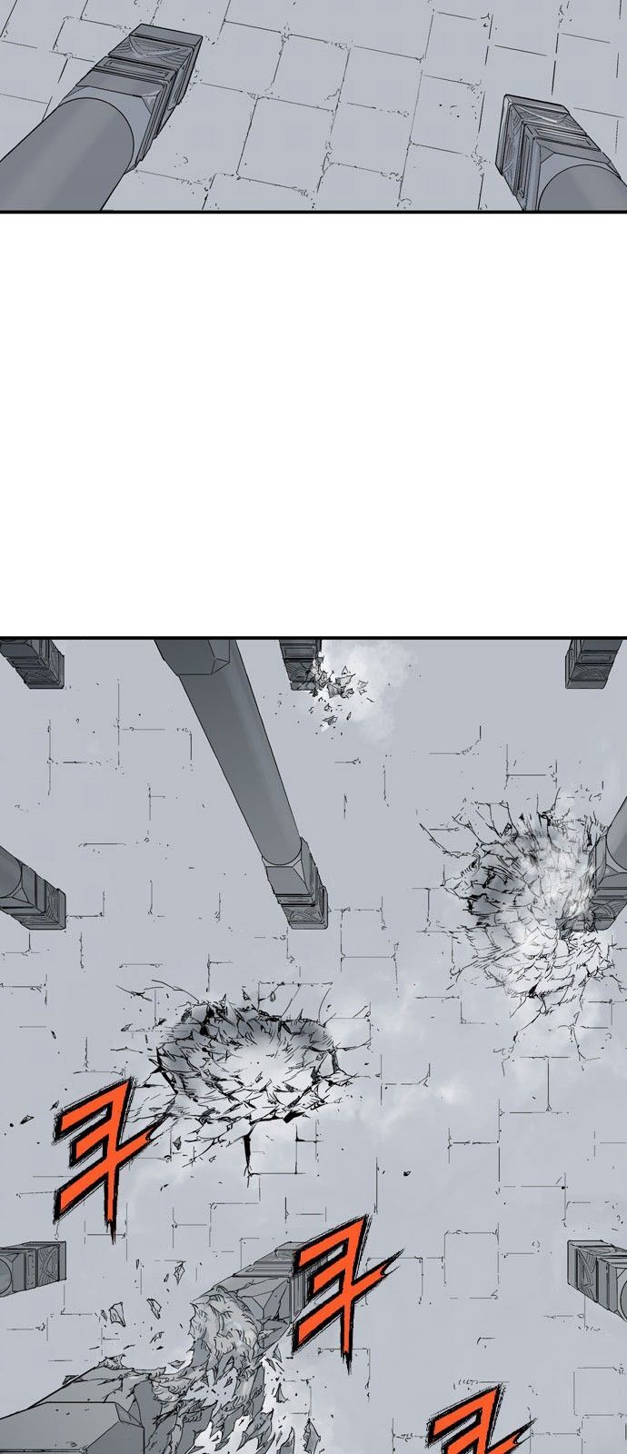 Cao Thủ 2: Chapter 111