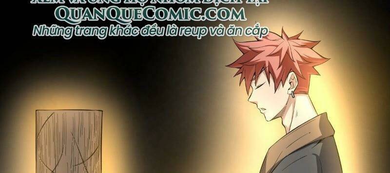 Võ Lực Chí Mạng: Chapter 29