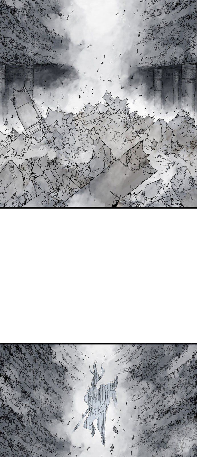 Cao Thủ 2: Chapter 111
