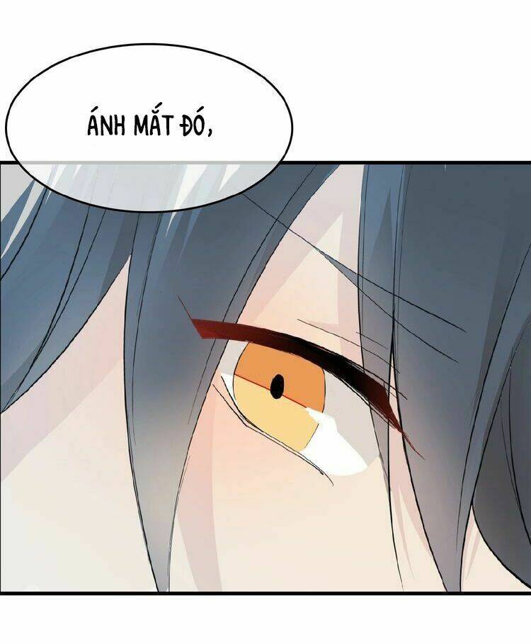 Chấp Tử Chi Kiếm: Chapter 4