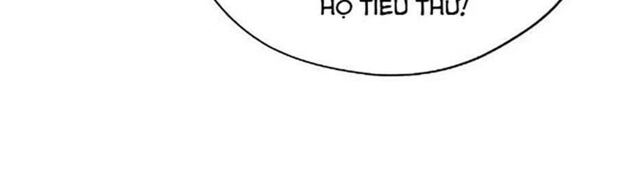 Quân Nhan Tựa Hoa Đào: Chapter 47