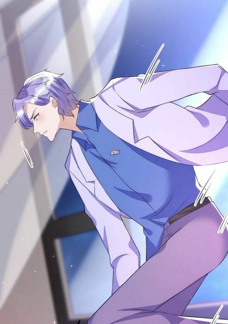 Thú Thụ Bất Thân: Chapter 150