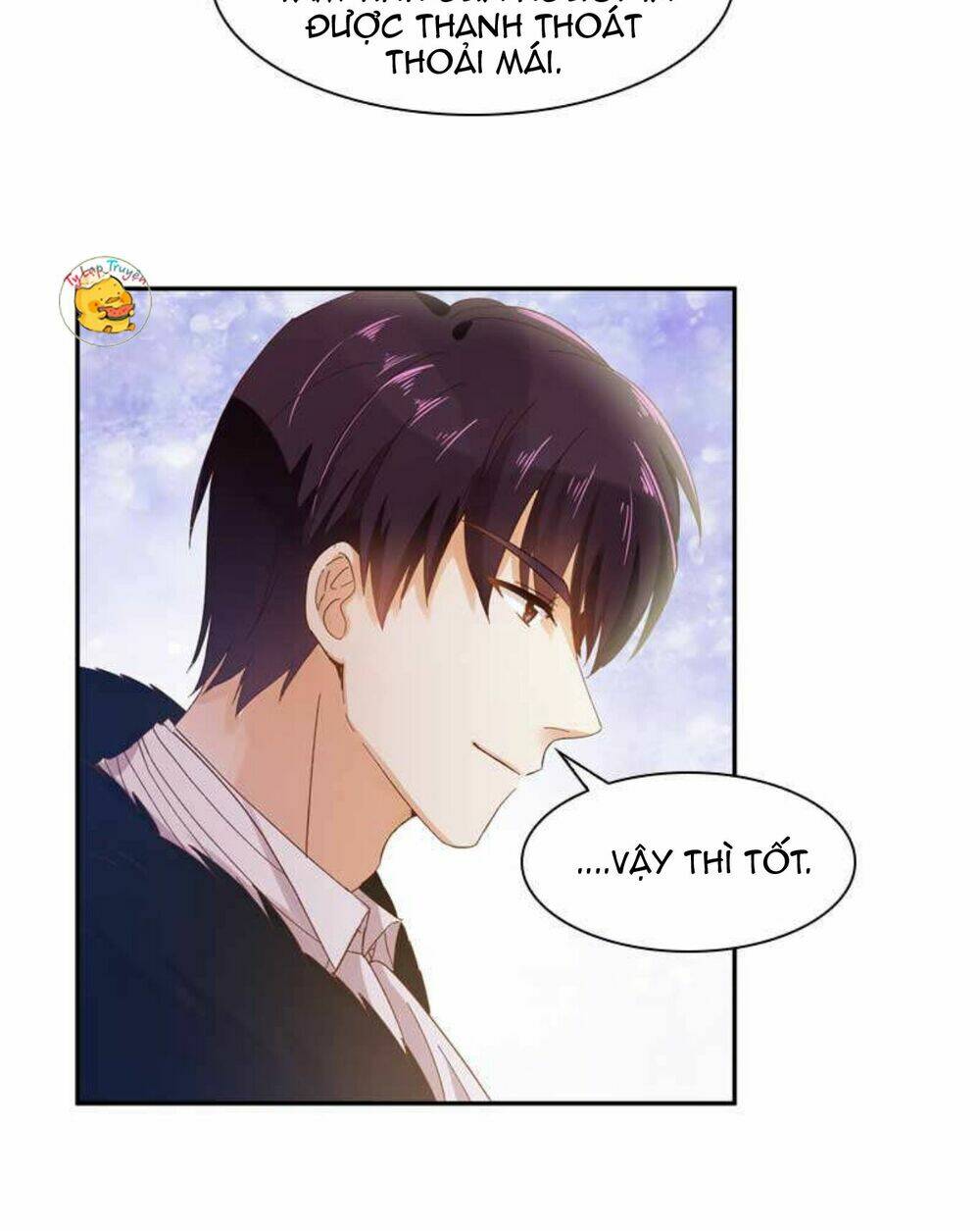 Ác Nữ Cải Biến: Chapter 47