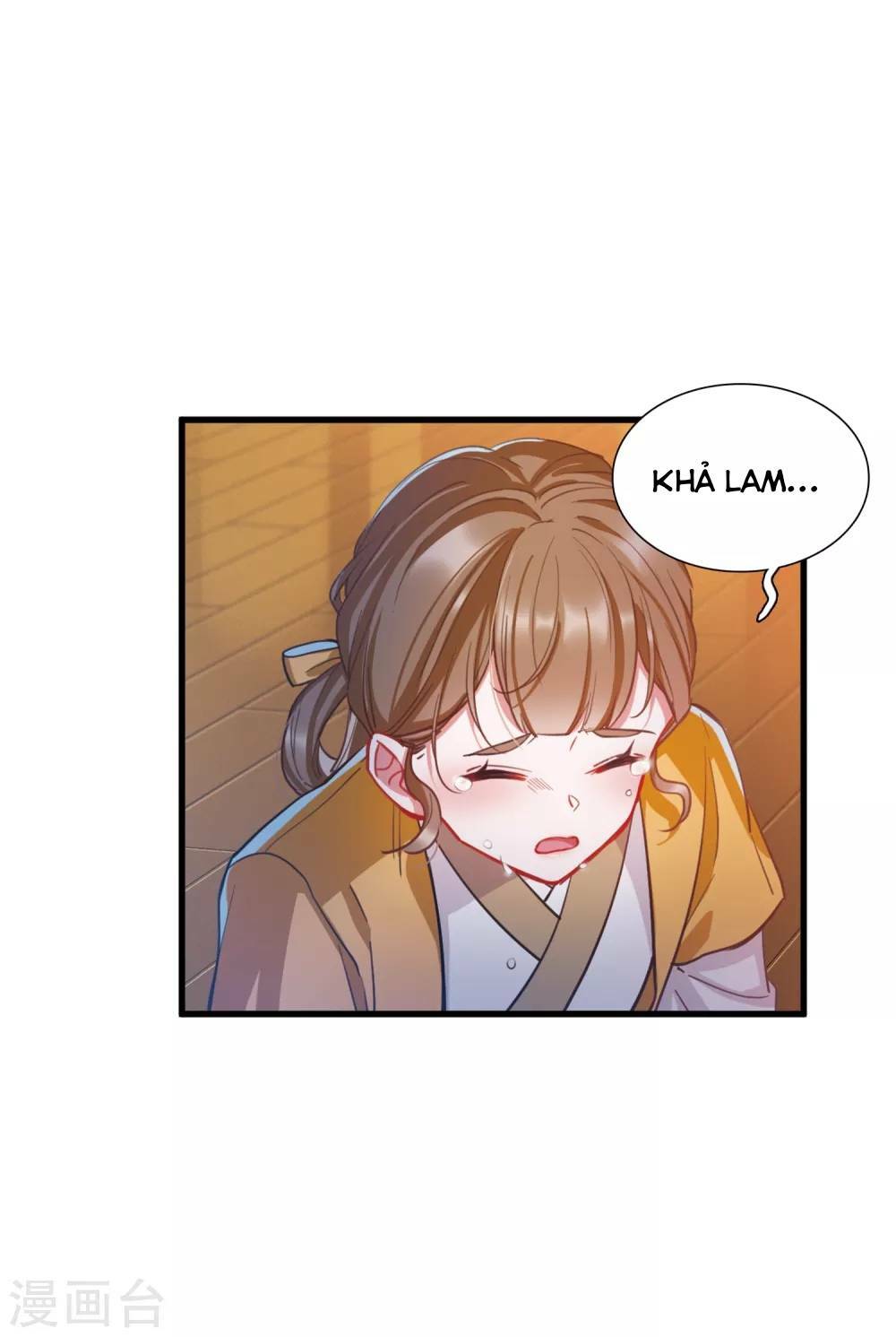 Danh Kiếm Chủng: Chapter 25