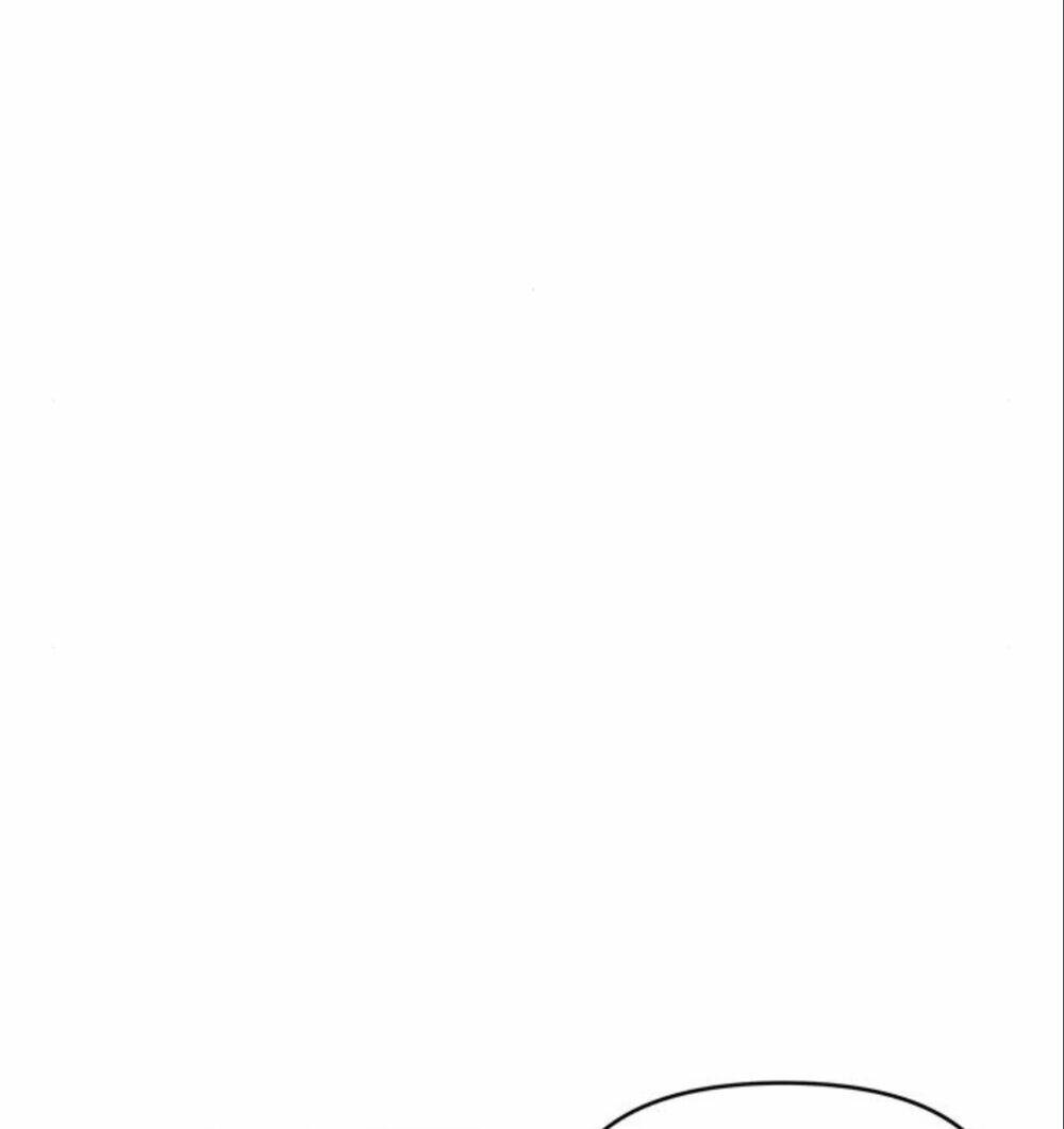 Con Người Không Phải Thứ Có Thể Sửa Rồi Dùng Được Đâu!: Chapter 12