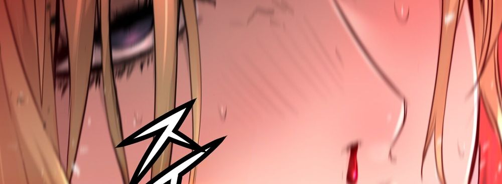Dị Giới Tam Tuyệt: Chapter 94