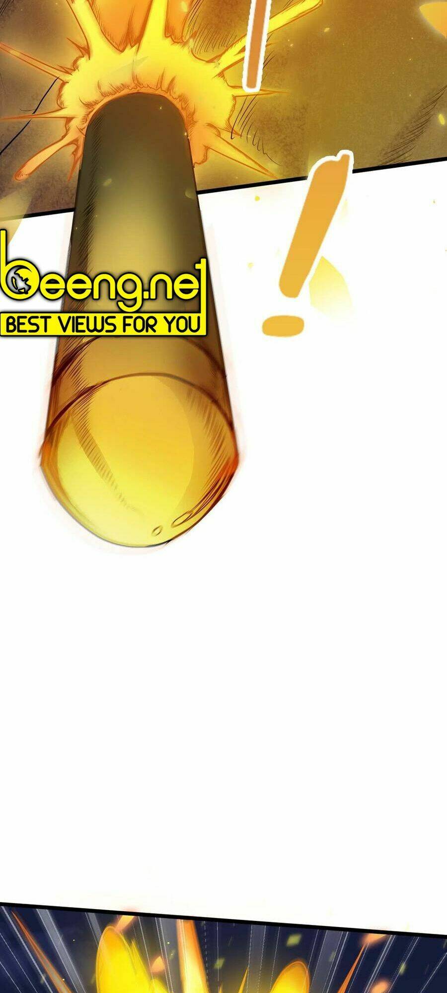 Tối Cường Binh Vương: Chapter 76