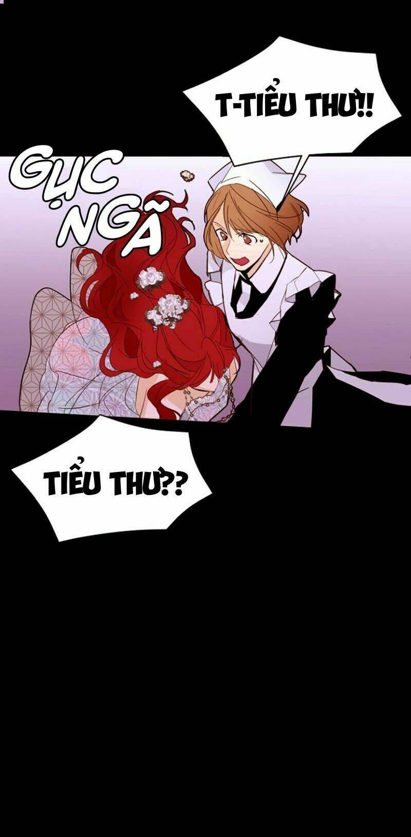 Cuộc Sống Rập Khuôn Của Một Quý Cô Tái Sinh!: Chapter 20