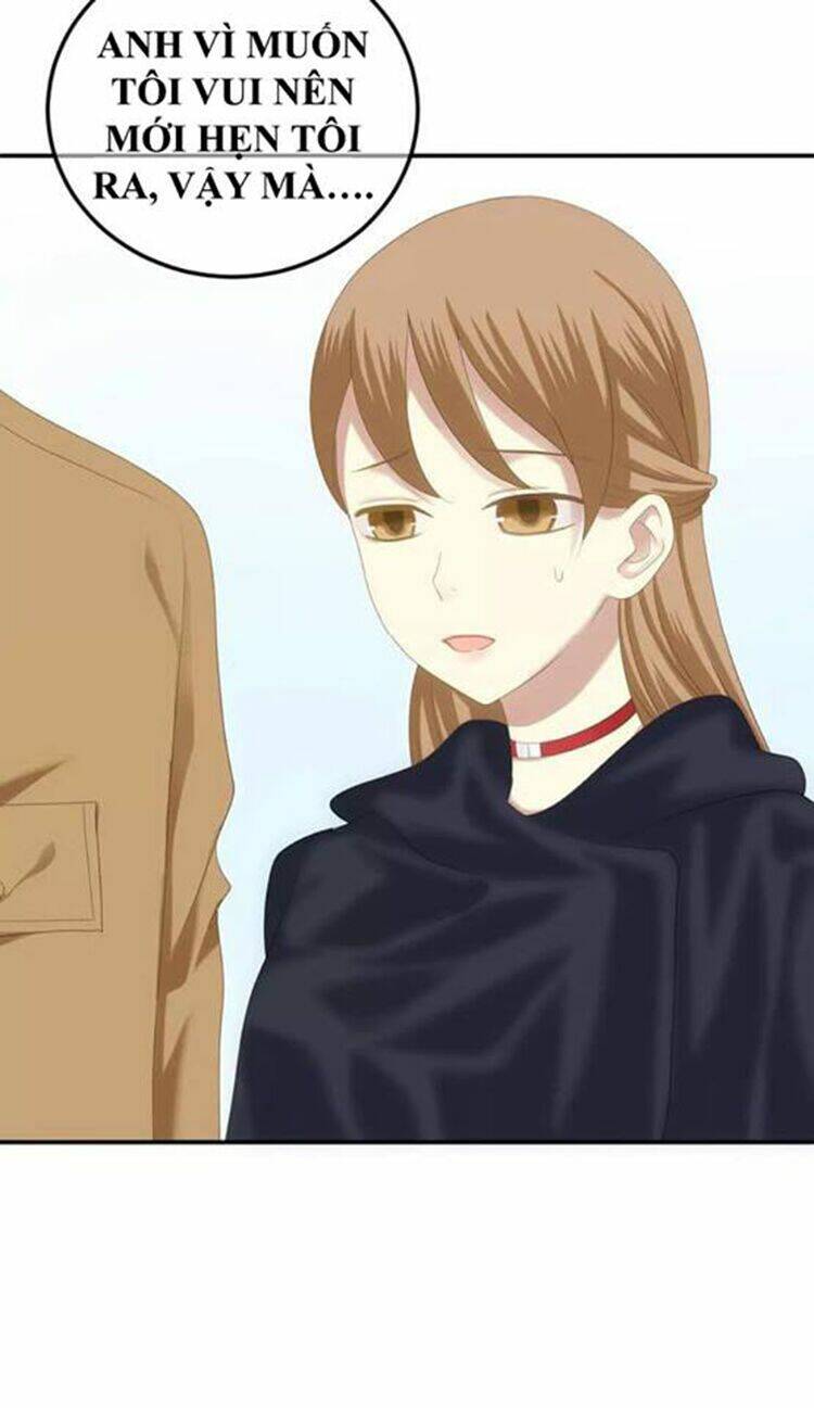 Thần Tượng Điểm Zero: Chapter 94