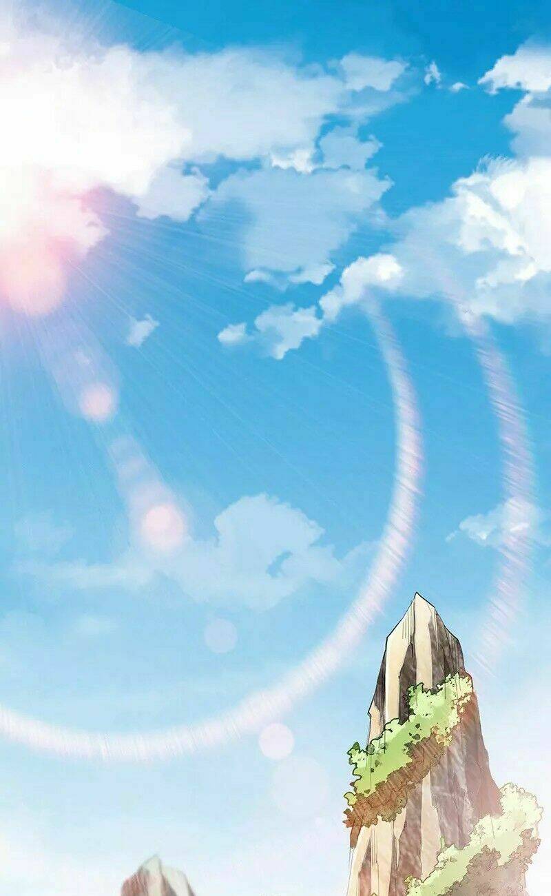 Thiên Y Hoa Hạ: Chapter 1