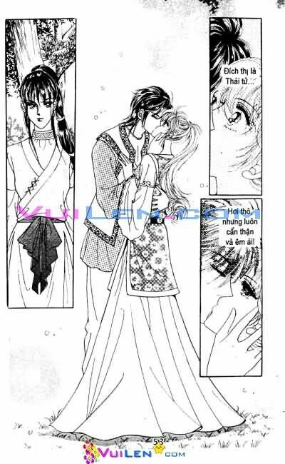 New Sexy Simpleton: Chapter 57