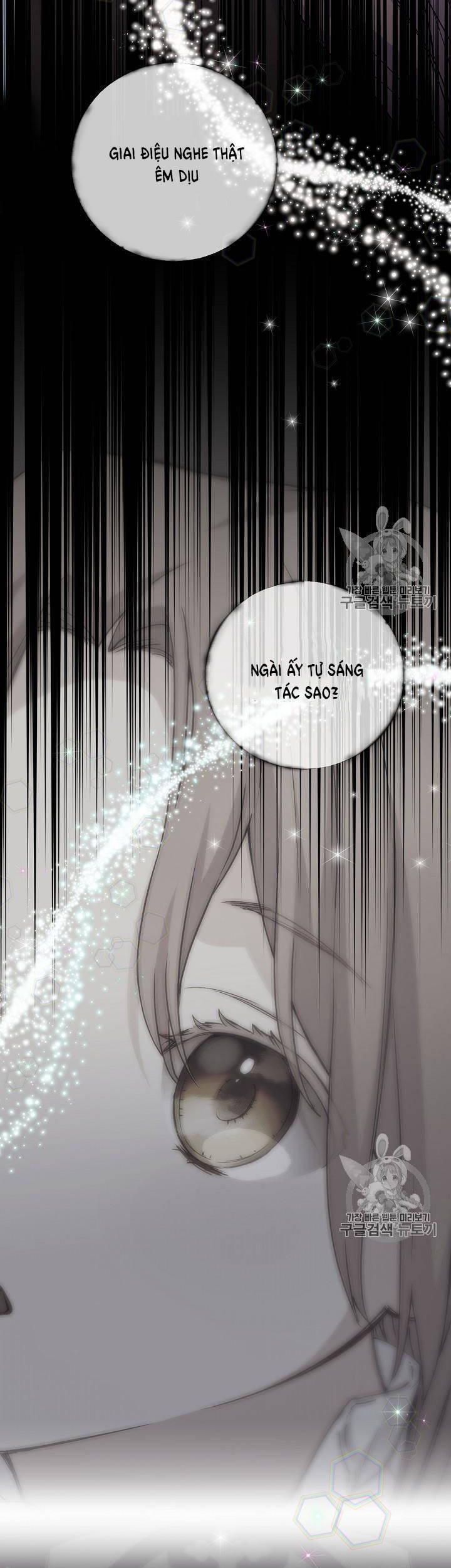 Cô Hầu Giỏi Giang: Chapter 33