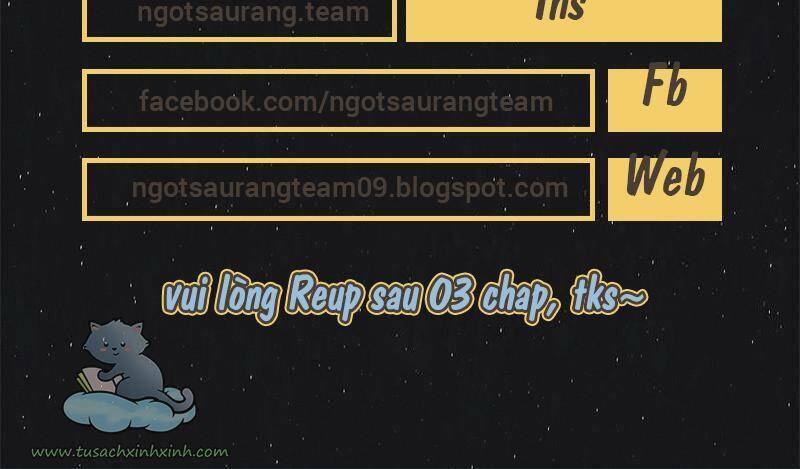 Giấc Mộng Đêm Hè: Chapter 1.3