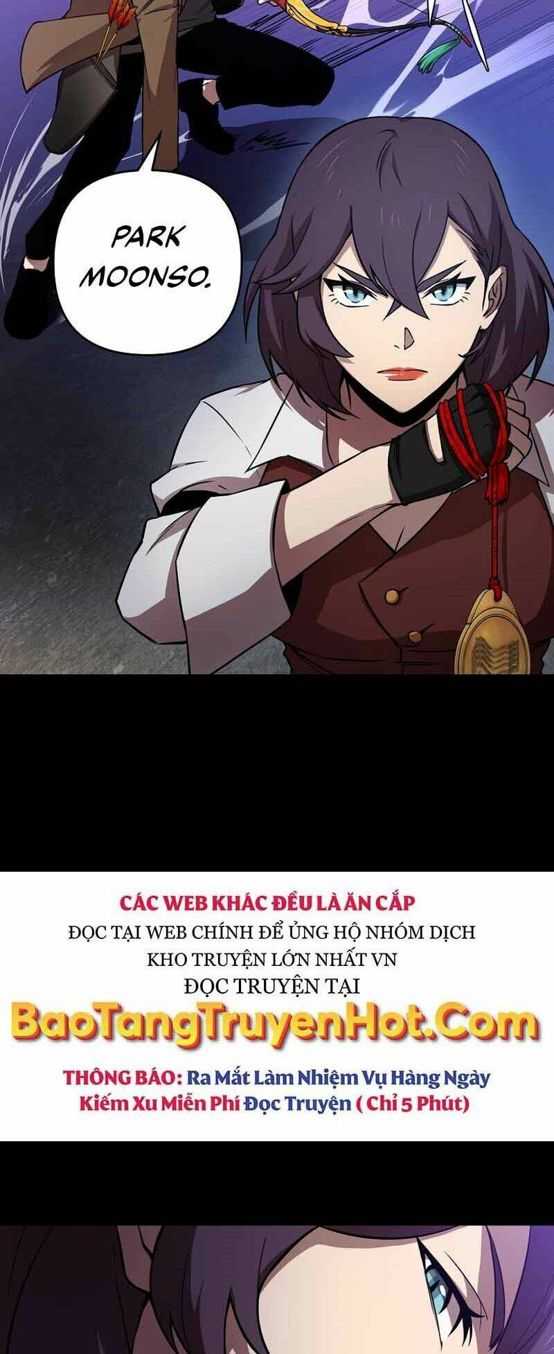 Trưởng Phòng Kim Tất Thắng: Chapter 2