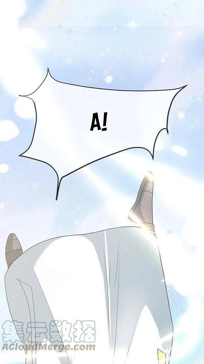 Sủng Hậu Của Vương: Chapter 169