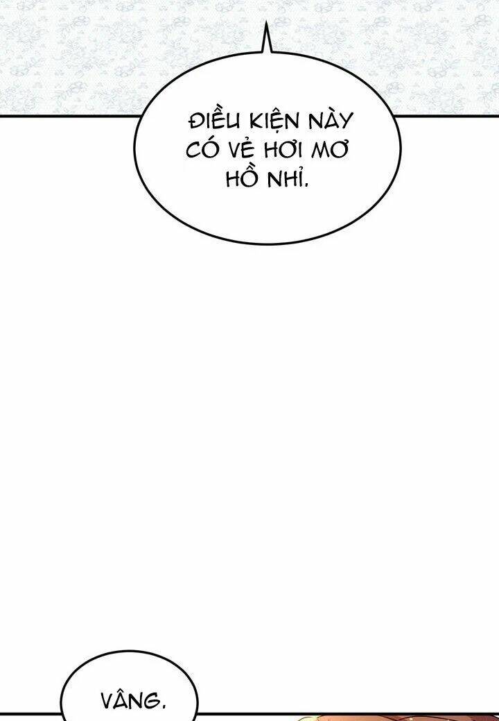 Công Tước, Loạn Vừa Thôi!: Chapter 99