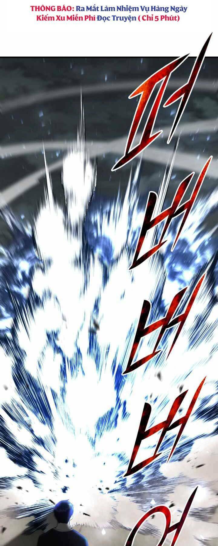 Luân Hồi Ác Nhân: Chapter 107