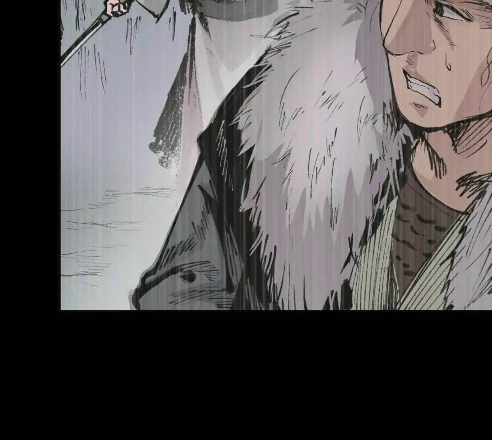Thanh Gươm Quỷ: Chapter 22