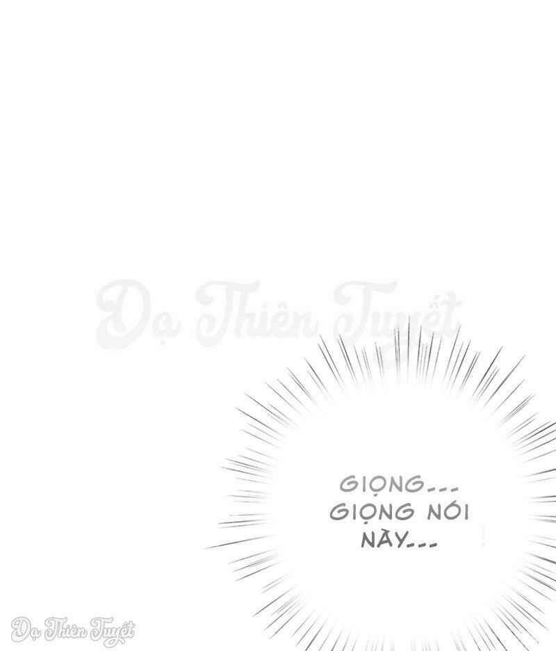 Nhân Vật Phản Diện Biến Thành Sủng Vật: Chapter 12