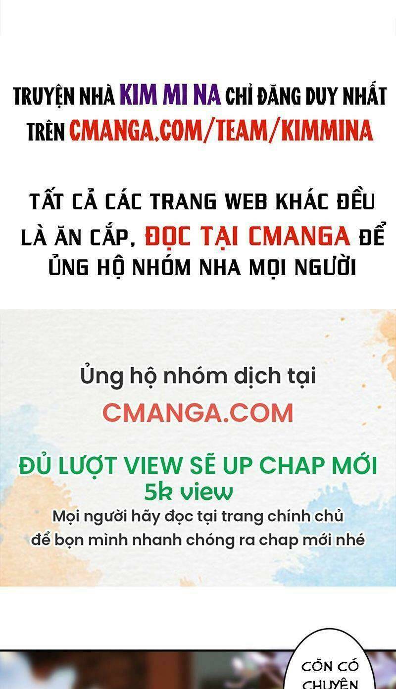 Vương Gia Kiêu Ngạo Quá Khó Cua: Chapter 132