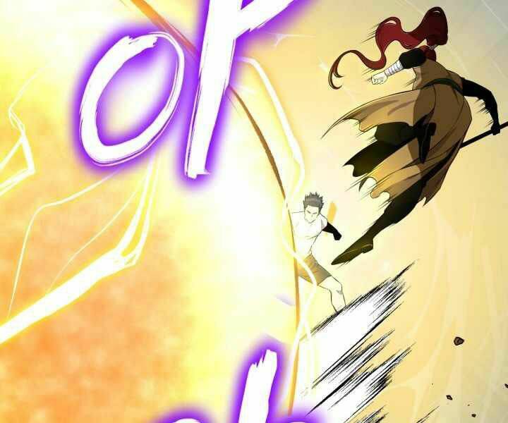 Luân Hồi Ác Nhân: Chapter 91