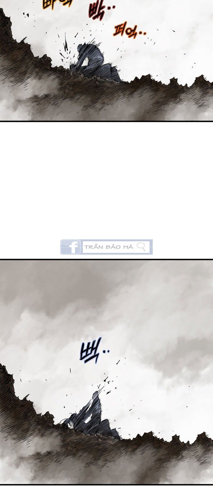 Cao Thủ 2: Chapter 79
