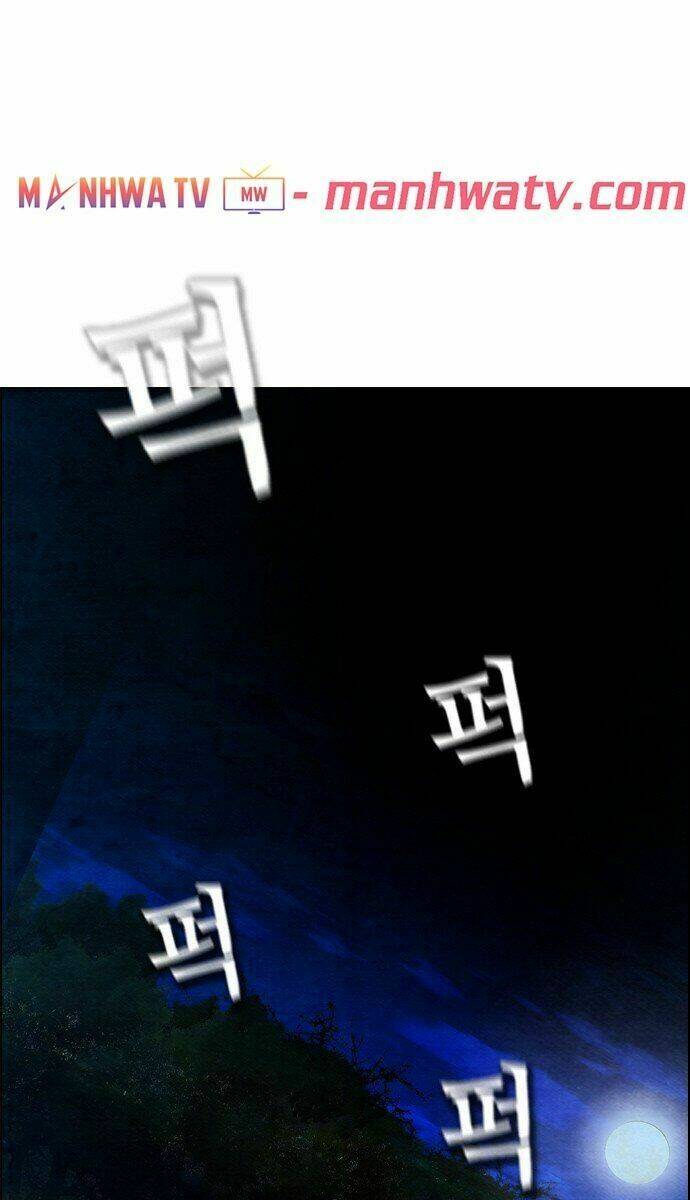 Kẻ Hồi Sinh: Chapter 9