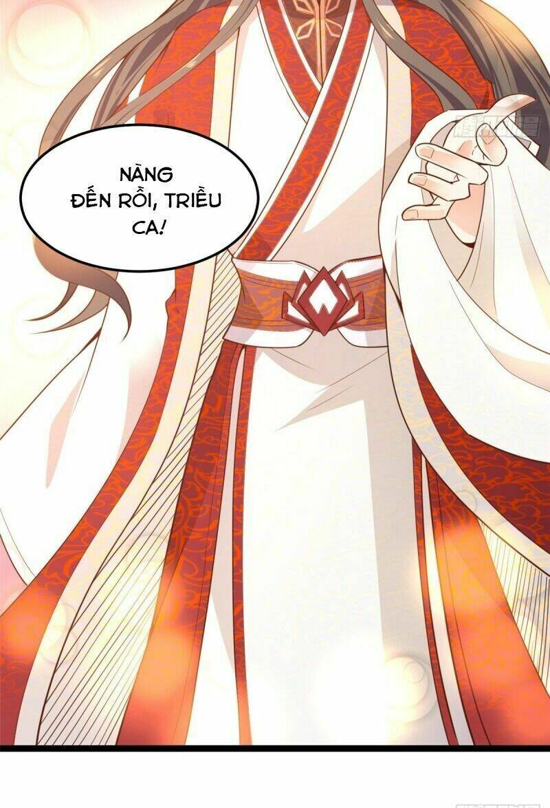 Bạo Manh Tiểu Tiên: Chapter 76