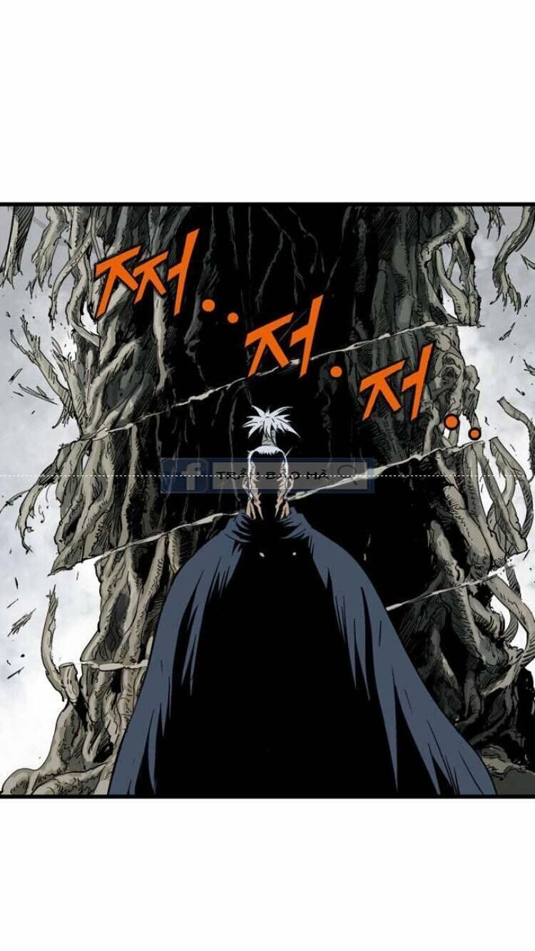 Cao Thủ 2: Chapter 117