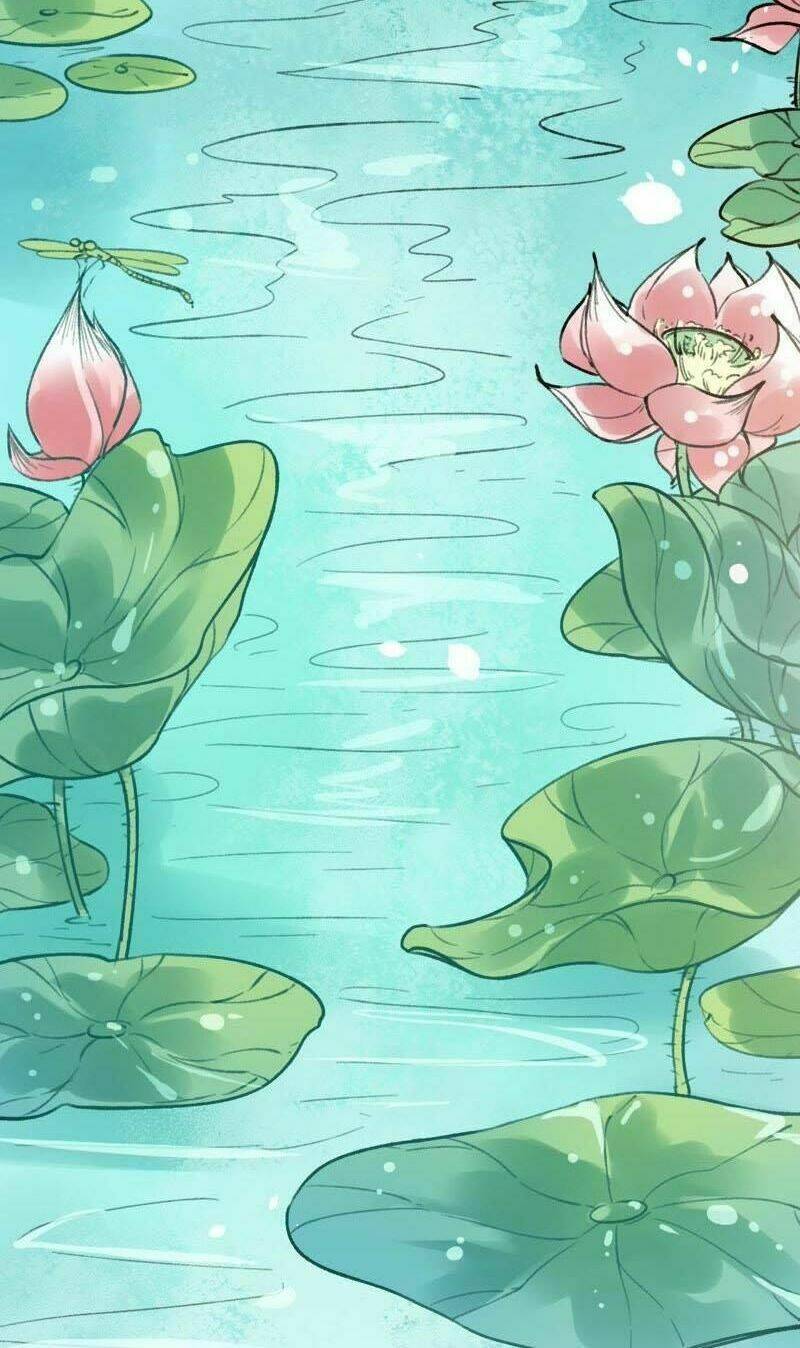 Thịnh Sủng Kiều Nữ Trở Về Triều Ca: Chapter 15