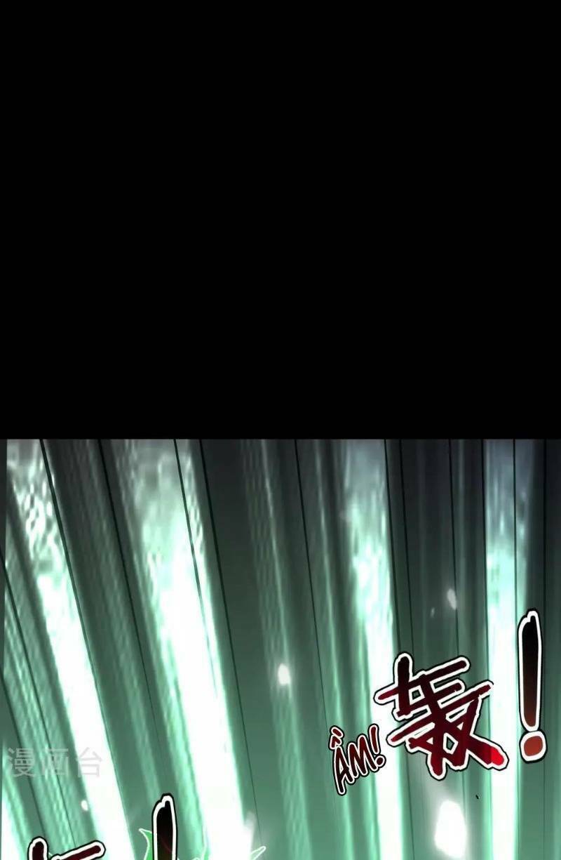 Vạn Giới Tiên Vương: Chapter 49