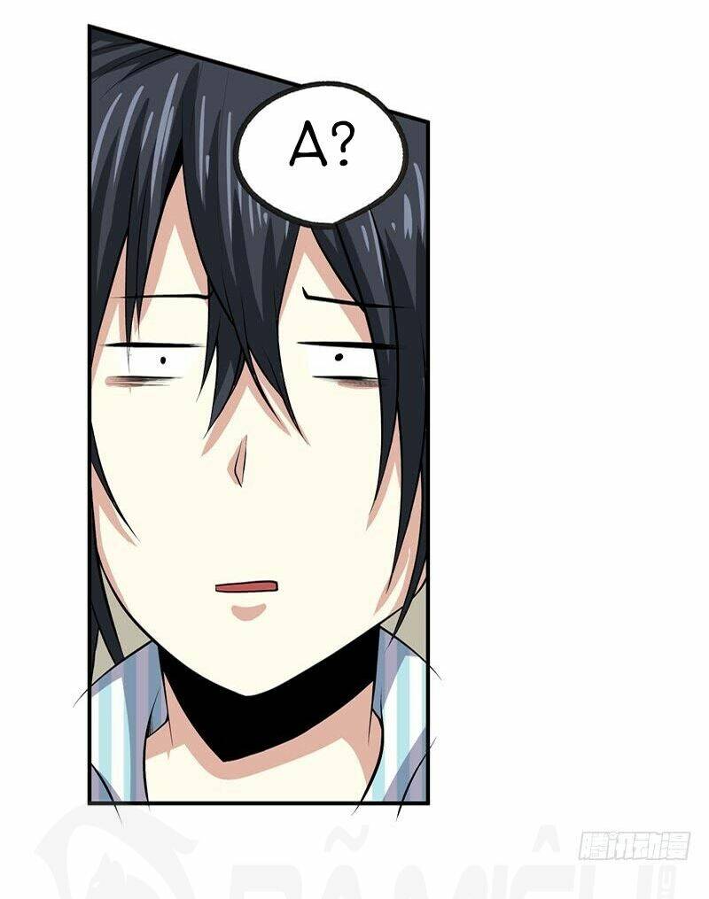 Nhất Phẩm Cao Thủ: Chapter 31