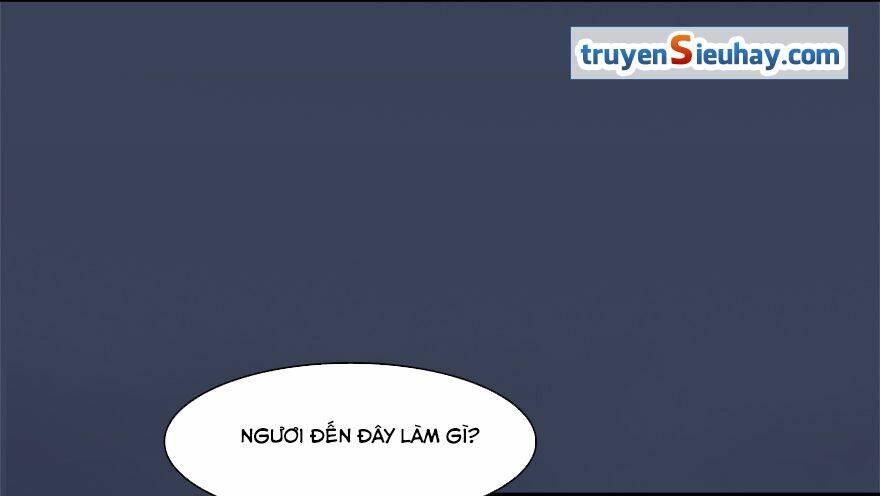 Cửu Hoang Đọa Huyền Sư: Chapter 11